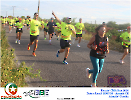 CMA Run 25.07.26-365