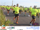 CMA Run 25.07.26-367