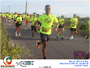CMA Run 25.07.26-368
