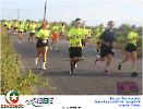CMA Run 25.07.26-369