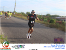 CMA Run 25.07.26-36