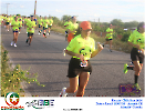 CMA Run 25.07.26-371