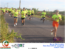 CMA Run 25.07.26-372