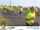 CMA Run 25.07.26-376