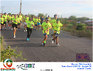 CMA Run 25.07.26-379