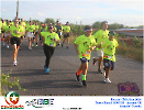CMA Run 25.07.26-381