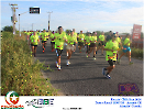 CMA Run 25.07.26-384