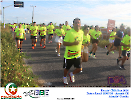 CMA Run 25.07.26-385