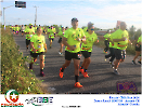 CMA Run 25.07.26-387