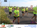 CMA Run 25.07.26-389