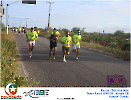 CMA Run 25.07.26-38