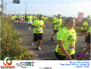 CMA Run 25.07.26-390