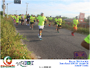 CMA Run 25.07.26-391