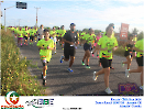 CMA Run 25.07.26-394