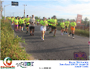 CMA Run 25.07.26-396