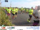CMA Run 25.07.26-399
