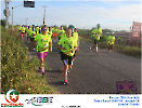 CMA Run 25.07.26-400