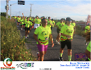 CMA Run 25.07.26-401