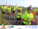 CMA Run 25.07.26-407