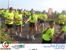 CMA Run 25.07.26-408