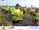 CMA Run 25.07.26-409