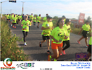 CMA Run 25.07.26-415