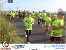 CMA Run 25.07.26-416