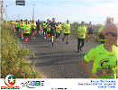CMA Run 25.07.26-417