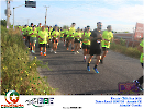 CMA Run 25.07.26-418