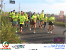CMA Run 25.07.26-420