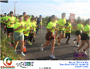 CMA Run 25.07.26-421