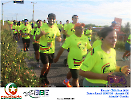 CMA Run 25.07.26-422