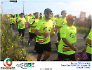 CMA Run 25.07.26-423