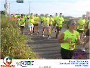 CMA Run 25.07.26-427