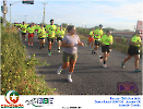 CMA Run 25.07.26-434