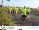 CMA Run 25.07.26-436
