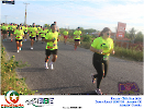 CMA Run 25.07.26-439