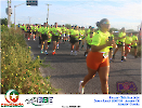 CMA Run 25.07.26-443