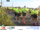 CMA Run 25.07.26-445
