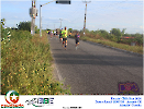 CMA Run 25.07.26-44