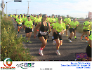 CMA Run 25.07.26-450