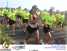 CMA Run 25.07.26-451