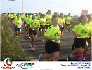 CMA Run 25.07.26-452