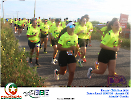 CMA Run 25.07.26-453