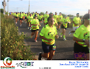 CMA Run 25.07.26-455