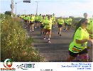 CMA Run 25.07.26-458