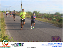 CMA Run 25.07.26-45