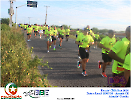 CMA Run 25.07.26-467