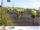 CMA Run 25.07.26-468