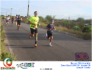 CMA Run 25.07.26-46